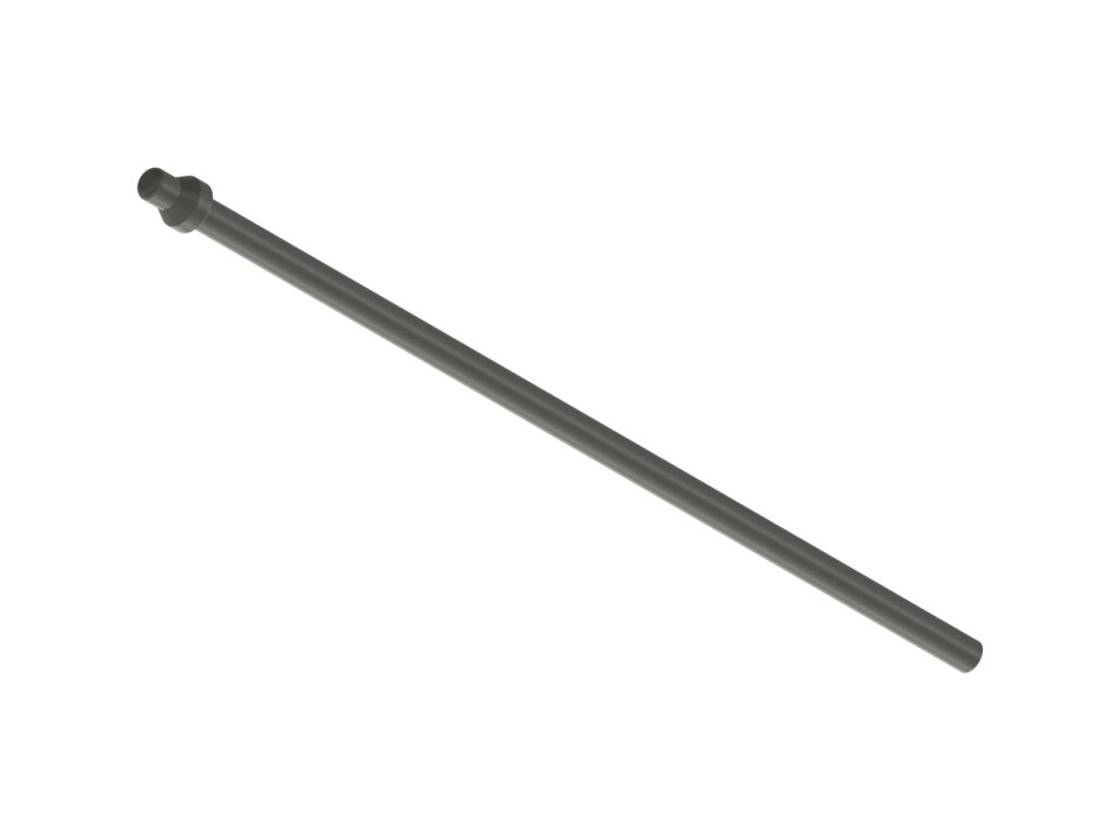 Antenna Pins