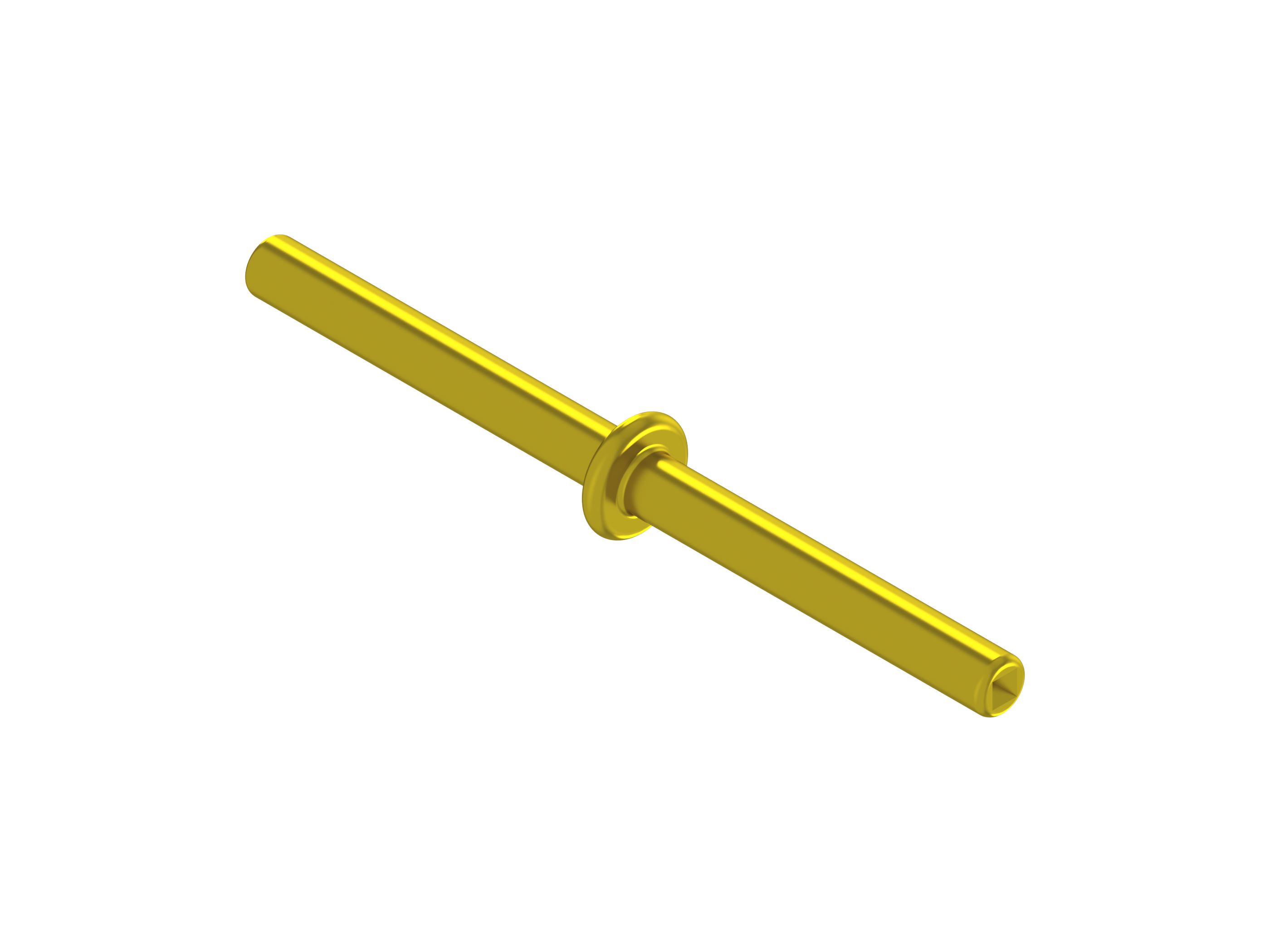 Inspection terminals・probe pins・test pins FINECS Co., Ltd