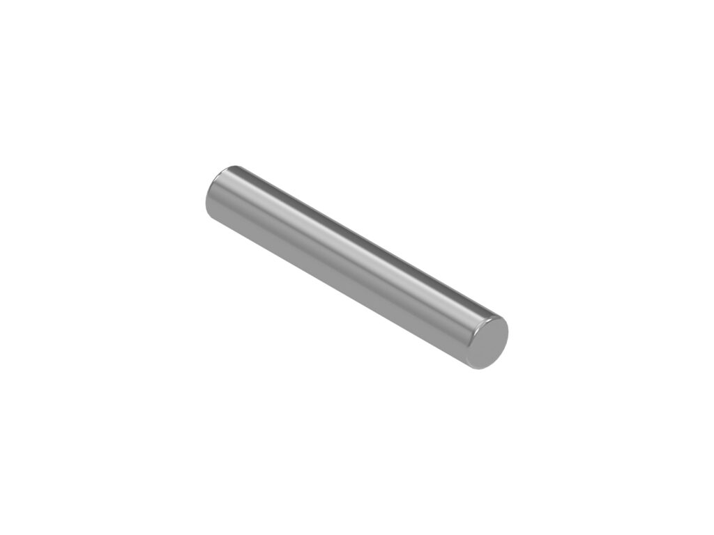 Kovar pins (electrode pins)