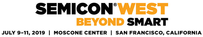SEMICON West 2019