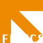 FINECS Co., Ltd.