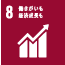 富山県ＳＤＧｓ宣言