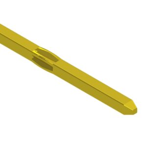 コネクタ端子・コネクタピン