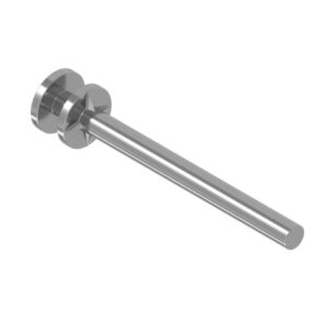 リードピン・ダイオード端子