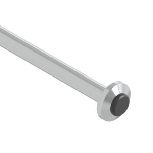 はんだ付き端子