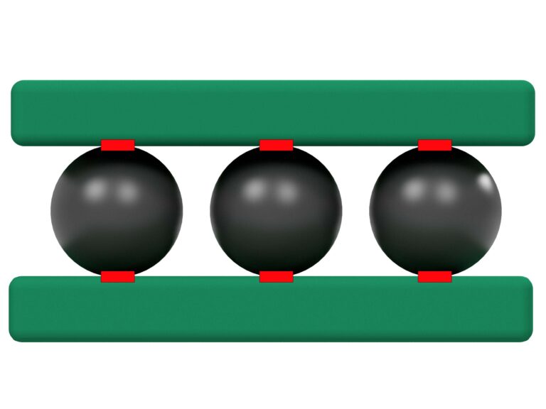 銅ピラー(Cu Pillar)・銅ポスト(Cu Post)・銅カラム(Cu Column) | ファインネクス株式会社 | 冷間鍛造、圧造 ...