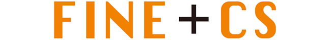 FINE Engineering 未来を拓く最新の技術を追求します。FINE Communication 人と社会に最善の信頼を築きます。FINE Service お客様へ最良の品質を提供します。