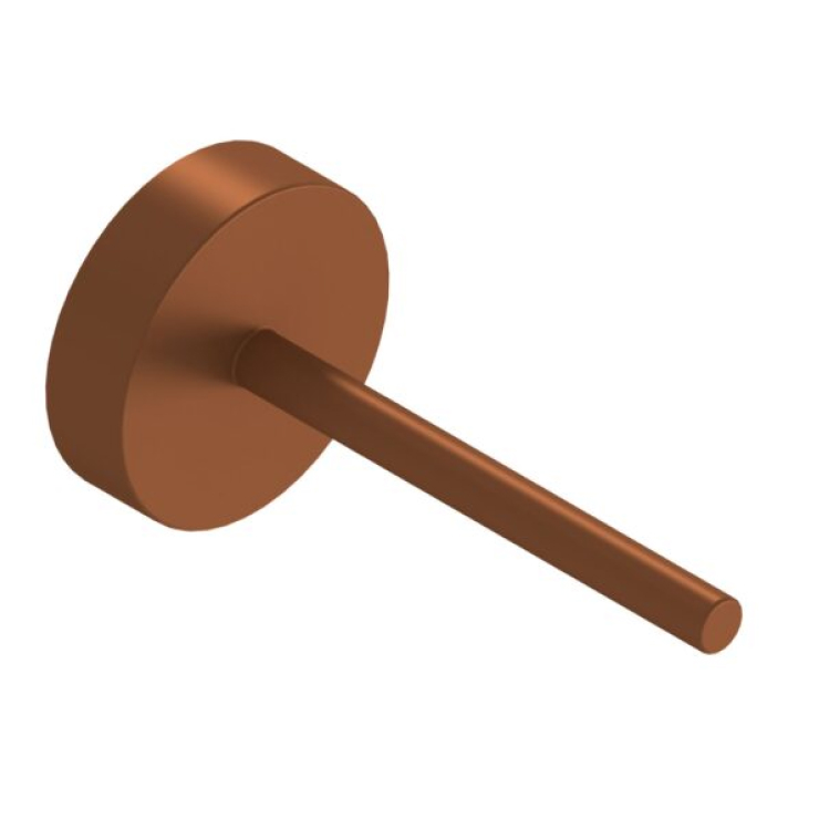 ハイボリュームピン